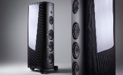 magico m3 magico m3