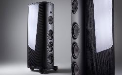 magico m3