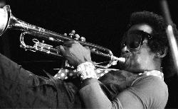 miles davis big fun miles davis big fun