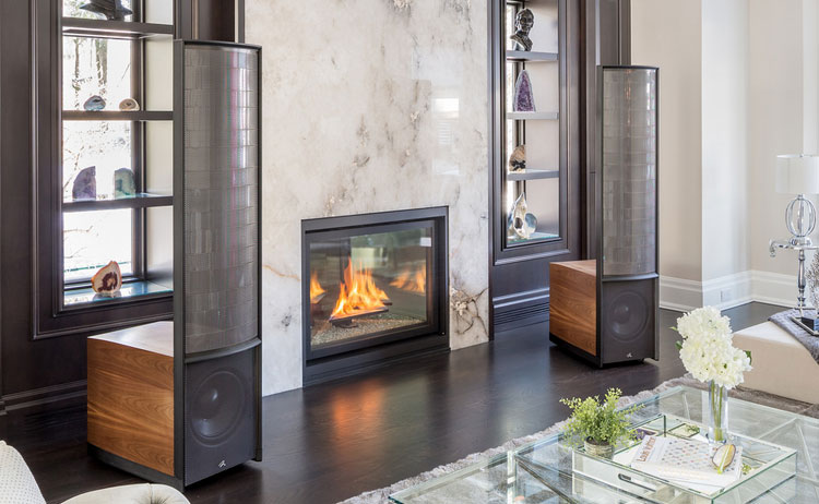Martin logan Martin logan