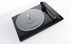 Rega Planar 2