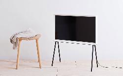 samsung serif samsung serif
