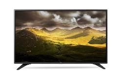 LG 43LH604V LG 43LH604V