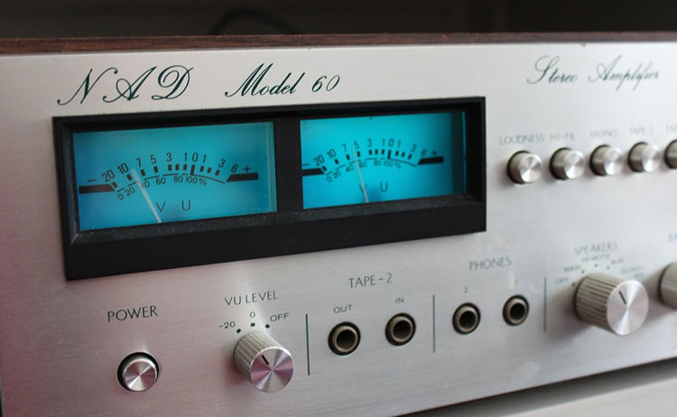 nad nad