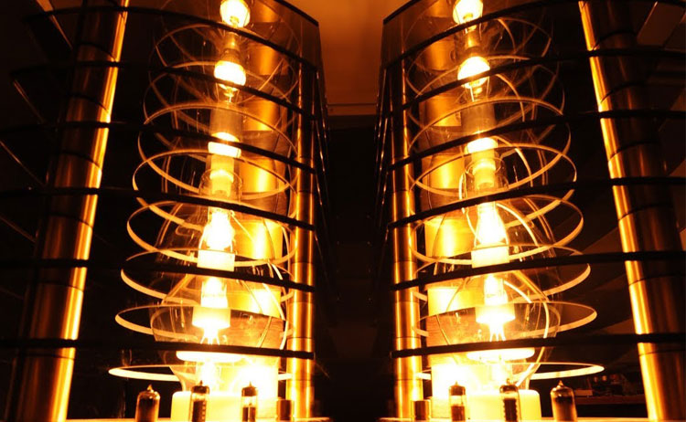 header 10 versterkers header 10 versterkers