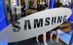 samsung harman samsung harman