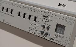 KNX home emotion KNX home emotion