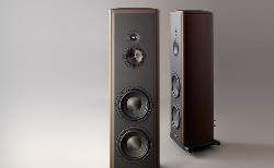 magico s5 magico s5
