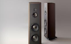 magico s5