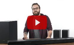 samsung videoreview samsung videoreview