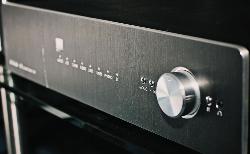 roksan roksan