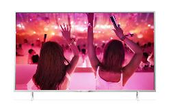 philips 40pfs5501 philips 40pfs5501