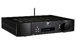hifi solutions hifi solutions