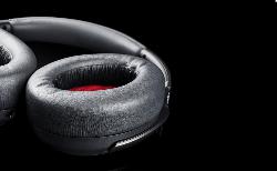 teufel teufel
