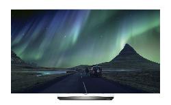lg oled lg oled