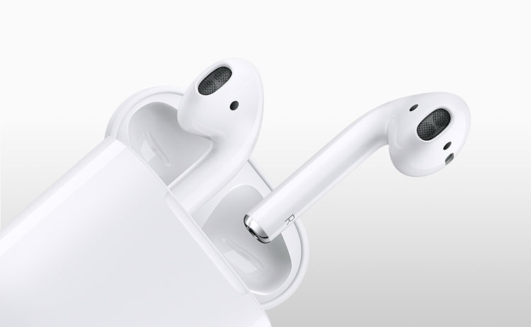 apple apple