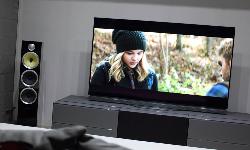 Tips voor het kopen van een nieuwe tv Tips voor het kopen van een nieuwe tv