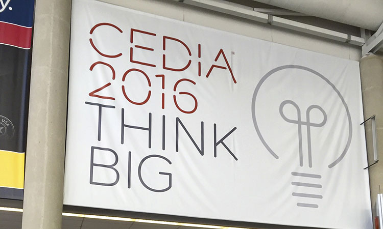 cedia cedia