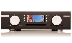 musical fidelity musical fidelity