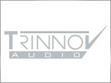 Trinnov Audio