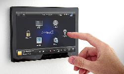 smart home smart home