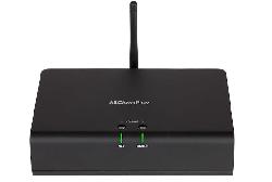 Arcam rPlay Arcam rPlay