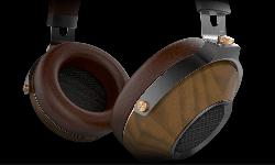 klipsch