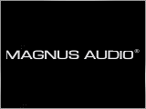 Magnus Audio