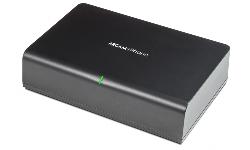 arcam arcam
