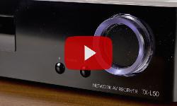 Onkyo Onkyo