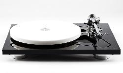 rega rega