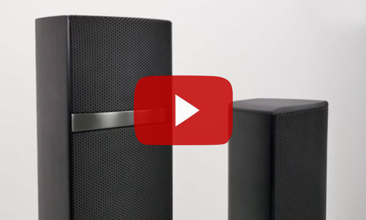 teufel lt5 teufel lt5