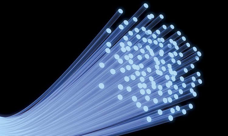 Polymer Optical Fiber Polymer Optical Fiber
