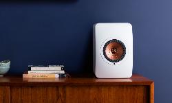 kef ls50 header kef ls50 header