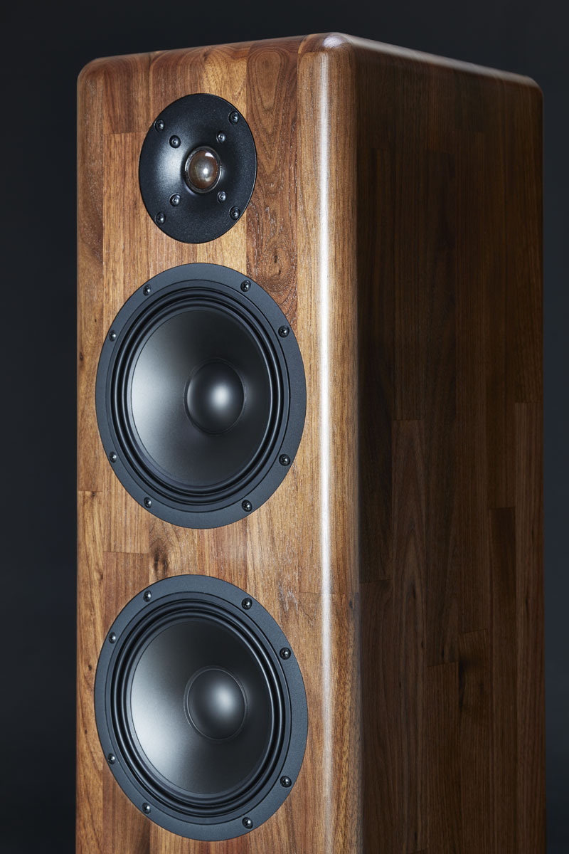 grote boekenplankspeakers xavian introduceert ambra en stella luidsprekers utm grote boekenplankspeakers xavian introduceert ambra en stella luidsprekers utm