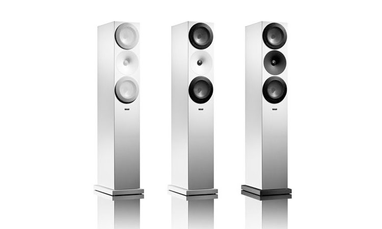 amphion amphion