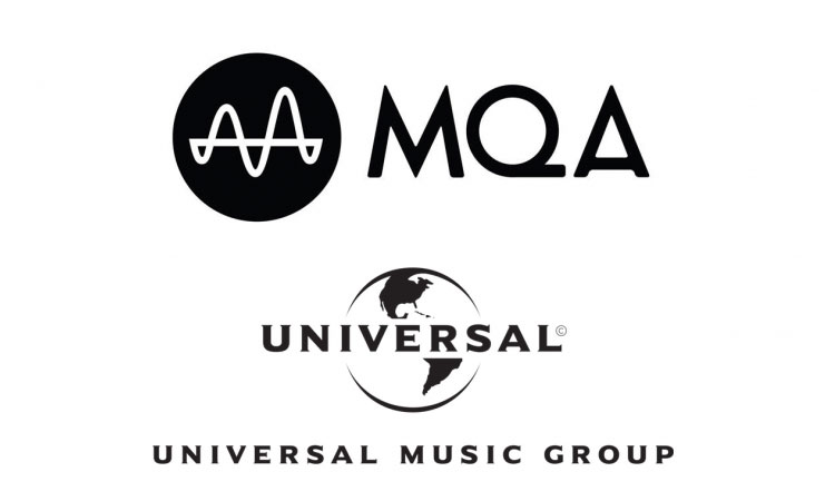 mqa mqa