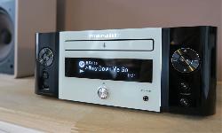 Marantz M-CR611