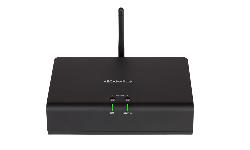 arcam rplay arcam rplay