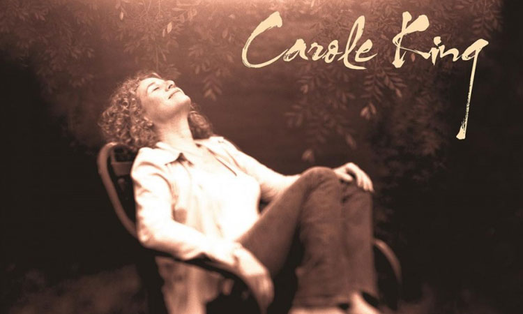 carole king carole king