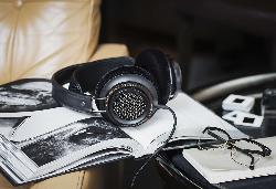 Philips Fidelio X2HR Philips Fidelio X2HR
