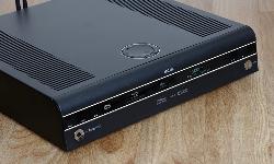 arcam arcam