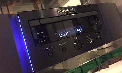 010 010