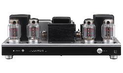 luxman luxman