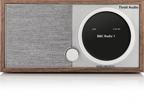 Tivoli Audio Model One Digital Tivoli Audio Model One Digital