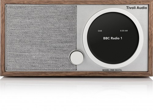 Tivoli Audio Model One Digital