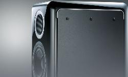 tad-micro-evolution-one-750x.jpg tad-micro-evolution-one-750x.jpg