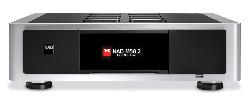 NAD M50.2 NAD M50.2