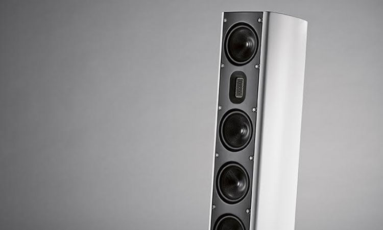 scansonic-mb-5-foto-1.jpg scansonic-mb-5-foto-1.jpg