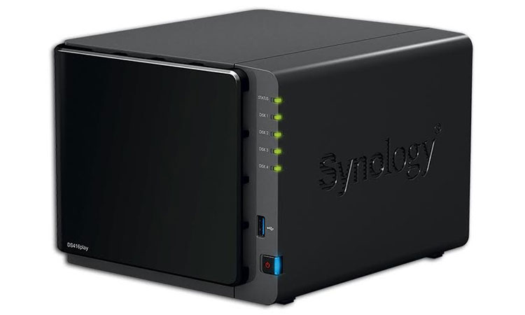 synology-f-ds416play-foto-1.jpg synology-f-ds416play-foto-1.jpg
